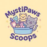 (Category: ) located in . Submitted by mystipaws.scoops (Listing ID 1467640247, Image 1). Description: .