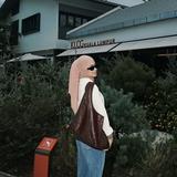 (Category: ) located in . Submitted by nasyaidahazman (Listing ID 1467731995, Image 1). Description: .