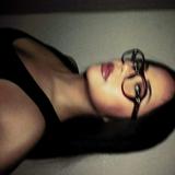 (Category: ) located in . Submitted by nicholei.10 (Listing ID 1467508389, Image 1). Description: .