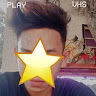 (Category: ) located in . Submitted by izzatakmal01 (Listing ID 1467654700, Image 1). Description: .
