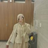 (Category: ) located in . Submitted by prelovedbyghah (Listing ID 1468102370, Image 1). Description: .