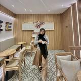 (Category: ) located in . Submitted by qaa___ (Listing ID 1467672297, Image 1). Description: .