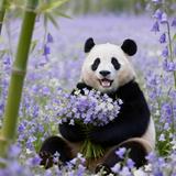 (分類:)位於 。 由 sandypanda 提交(商品編號 1458185022,圖片 1)。簡介: 。
