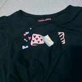 (Category: ) located in . Submitted by secondhand_thrift (Listing ID 1468934688, Image 1). Description: .
