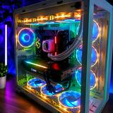 (Category: ) located in . Submitted by shopnimark (Listing ID 1464965233, Image 1). Description: .