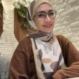 (Kategori: ) berada di . Dikirim oleh store_sagara (ID iklan 1467643373, Gambar 1). Deskripsi: .