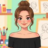 (Category: ) located in . Submitted by thisismayi (Listing ID 1468867302, Image 1). Description: .