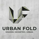 (Kategori: ) berada di . Dikirim oleh urbanfold.id (ID iklan 1467788142, Gambar 1). Deskripsi: .