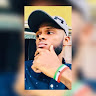 (Category: ) located in . Submitted by salah_mohamed (Listing ID 1467798848, Image 1). Description: .