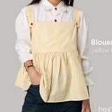 (Kategori: ) berada di . Dikirim oleh waslovedbynala (ID iklan 1469207815, Gambar 1). Deskripsi: .