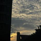 (分類:)位於 。 由 wlj_sam 提交(商品編號 1467550865,圖片 1)。簡介: 。