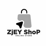 (Category: ) located in . Submitted by zjey_shop (Listing ID 1467773849, Image 1). Description: .