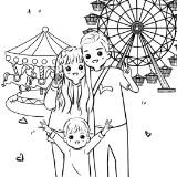 (分類:)位於 。 由 ka00ying 提交(商品編號 1467847787,圖片 1)。簡介: 。