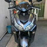 (分類:)位於 。 由 valderramamarkchristian 提交(商品編號 1467858402,圖片 1)。簡介: 。