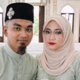 (Category: ) located in . Submitted by najwaadli (Listing ID 1468164207, Image 1). Description: .