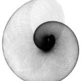 (分類:)位於 。 由 theory_shark 提交(商品編號 1467889716,圖片 1)。簡介: 。