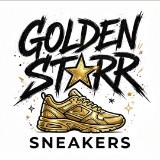 (Category: ) located in . Submitted by goldenstarr_sneakers (Listing ID 1467846267, Image 1). Description: .