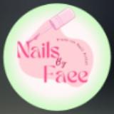 (Category: ) located in . Submitted by nails_by_faeee (Listing ID 1468002238, Image 1). Description: .