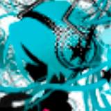 (分類:)位於 。 由 random_seller8022 提交(商品編號 1468358082,圖片 1)。簡介: 。