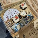 (分類:)位於 。 由 sheungwan104710 提交(商品編號 1467856636,圖片 1)。簡介: 。