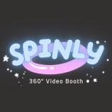 (Category: ) located in . Submitted by spinly_360videobooth (Listing ID 1467927483, Image 1). Description: .