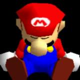 (Category: ) located in . Submitted by johnmullergames (Listing ID 1467522567, Image 1). Description: .