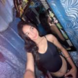 (Category: ) located in . Submitted by madamshy (Listing ID 1467948241, Image 1). Description: .