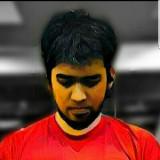 (Category: ) located in . Submitted by badigolsood (Listing ID 1465748455, Image 1). Description: .
