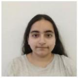 (Category: ) located in . Submitted by esha_sharma (Listing ID 1467863038, Image 1). Description: .