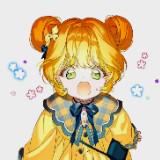 (Category: ) located in . Submitted by noblegem04 (Listing ID 1468137889, Image 1). Description: .