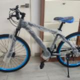 (分類:)位於 。 由 longpingbike 提交(商品編號 1468058944,圖片 1)。簡介: 。