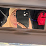 (Category: ) located in . Submitted by _ftnnuraliyah (Listing ID 1468062790, Image 1). Description: .