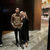 (Category: ) located in . Submitted by ainaqilh22 (Listing ID 1466876136, Image 1). Description: .