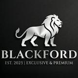 (Kategori: ) berada di . Dikirim oleh blackford.id (ID iklan 1467879163, Gambar 1). Deskripsi: .