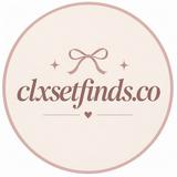 (Category: ) located in . Submitted by clxsetfinds.co (Listing ID 1466794372, Image 1). Description: .
