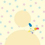 (分類:)位於 。 由 chiakiwong 提交(商品編號 1467970920,圖片 1)。簡介: 。