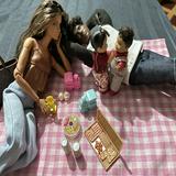 (Category: ) located in . Submitted by dhia.i (Listing ID 1467936629, Image 1). Description: .