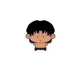 (Category: ) located in . Submitted by draxxfinds (Listing ID 1458409774, Image 1). Description: .