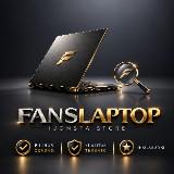 (Kategori: ) berada di . Dikirim oleh fanslaptop (ID iklan 1468999483, Gambar 1). Deskripsi: .