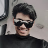 (Category: ) located in . Submitted by aidilbangi (Listing ID 1467945615, Image 1). Description: .