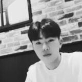 由 hank989718 (刊登 ID 1467987038,圖片 1) 提交,位於 的 (類別:),說明:。