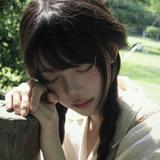 (分類:)位於 。 由 happystar.305cb9 提交(商品編號 1467892675,圖片 1)。簡介: 。