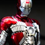 (Category: ) located in . Submitted by ironman_collector81 (Listing ID 1466033027, Image 1). Description: .