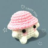(Category: ) located in . Submitted by izwani.yarn (Listing ID 1468037494, Image 1). Description: .