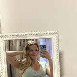 (Category: ) located in . Submitted by izzi_1611 (Listing ID 1468552168, Image 1). Description: .