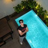 (Category: ) located in . Submitted by jayveepangilinan (Listing ID 1467600395, Image 1). Description: .
