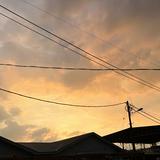 (Category: ) located in . Submitted by epic.jc0118 (Listing ID 1467905468, Image 1). Description: .