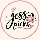 (Category: ) located in . Submitted by jesspicks.manila (Listing ID 1467492924, Image 1). Description: .