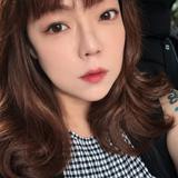 由 hana8832 (刊登 ID 1468045731,圖片 1) 提交,位於 的 (類別:),說明:。