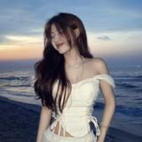 (Kategori: ) berada di . Dikirim oleh kenzyprlvd (ID iklan 1468329834, Gambar 1). Deskripsi: .